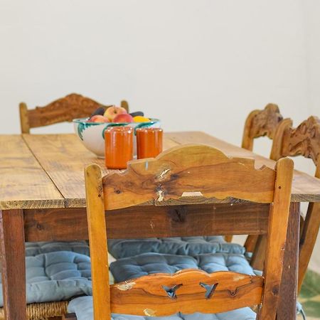 Casa Jazmin, Frigiliana Traditional Townhouse With Great Views Hansonholiday Rentals Exterior foto
